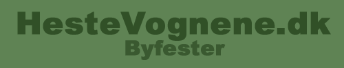 HesteVognene.dk