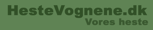 HesteVognene.dk