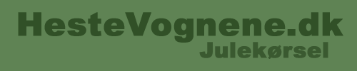 HesteVognene.dk