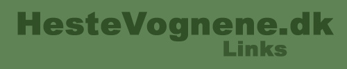 HesteVognene.dk