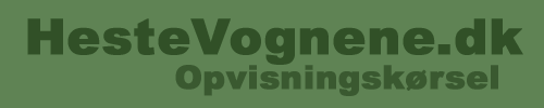 HesteVognene.dk