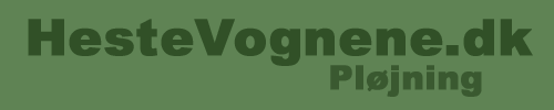HesteVognene.dk
